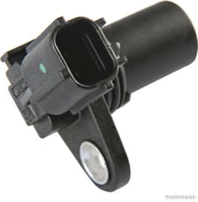 Датчик, положение распределительного вала