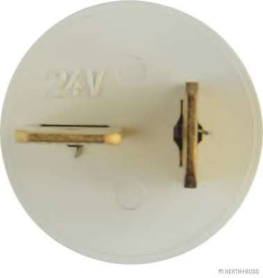 Лампа накаливания, освещение щитка приборов