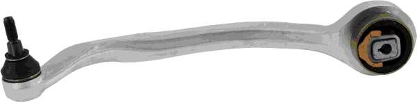 Важіль незалежної підвіски колеса