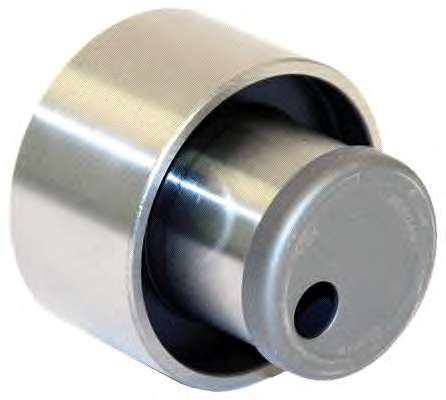 Натяжной ролик, ремень ГРМ