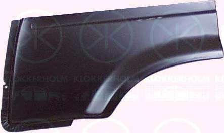 Ремчастина крила