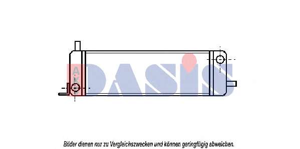 масляный радиатор, двигательное масло