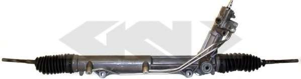 Тормозной суппорт