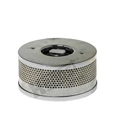 Масляный фильтр; Фильтр, Гидравлическая система привода рабочего оборудования