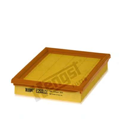 Воздушный фильтр