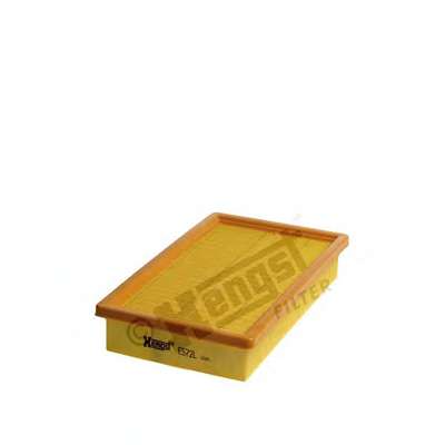 Воздушный фильтр