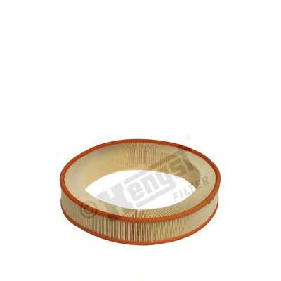 Воздушный фильтр