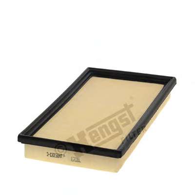 Воздушный фильтр