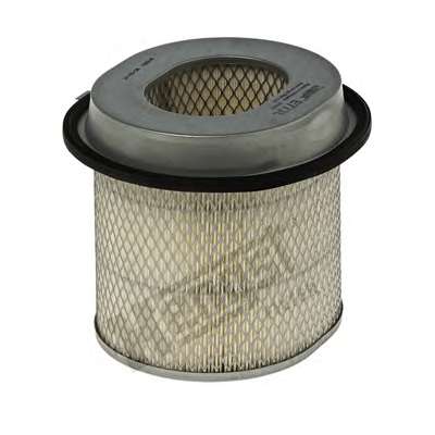 Воздушный фильтр