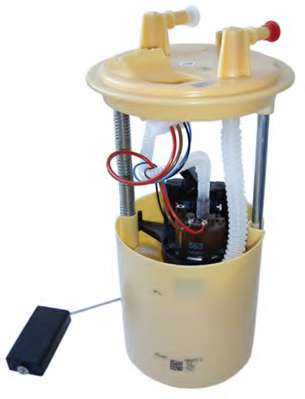 Элемент системы питания