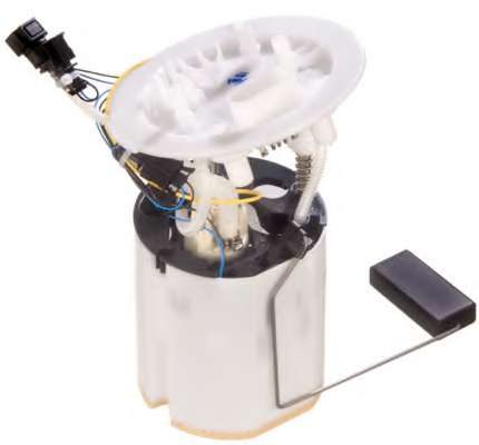 Элемент системы питания