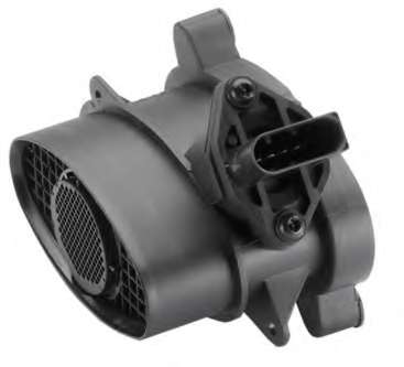 Расходомер воздуха