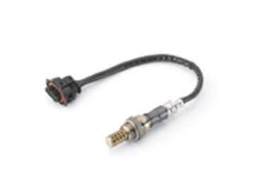 Лямбда-зонд