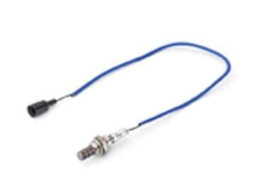 Лямбда-зонд