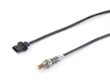 Лямбда-зонд