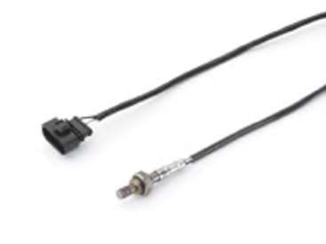 Лямбда-зонд