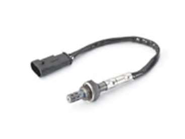 Лямбда-зонд