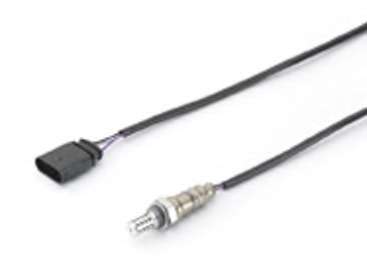 Лямбда-зонд