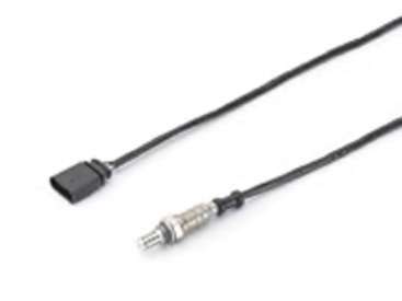 Лямбда-зонд