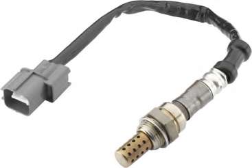 Лямбда-зонд