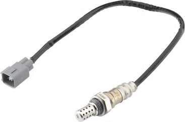 Лямбда-зонд