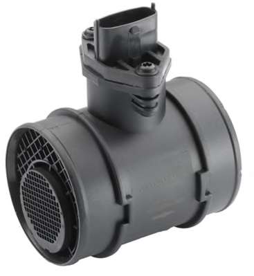 Расходомер воздуха