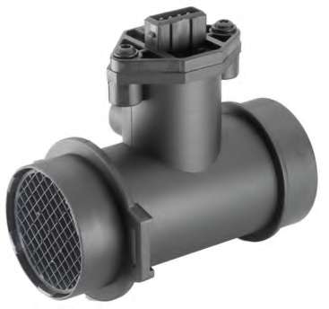 Расходомер воздуха