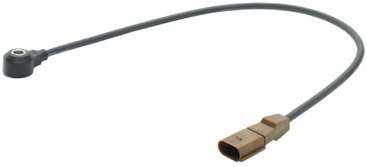 Датчик детонации