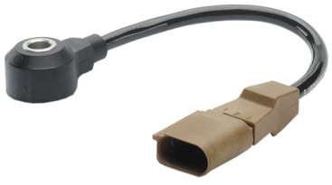 Датчик детонации