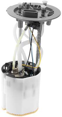 Элемент системы питания