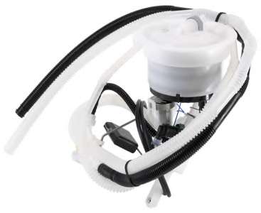 Паливний насос