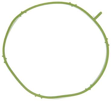 Елемент електрообладнання 