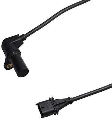 Датчик колінвала