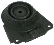 Монтажний комп-кт амортизатора