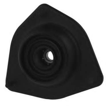 Монтажний комп-кт амортизатора