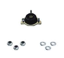 KAYABA FORD подушка передн.амортизатора (без підш.) Transit 91-