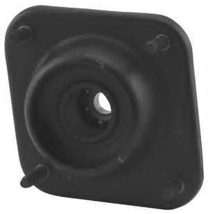 Ремкомплект, опора стойки амортизатора