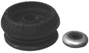 Ремкомплект, опора стойки амортизатора