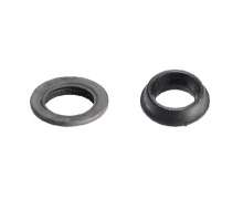 Ремкомплект, опора стойки амортизатора