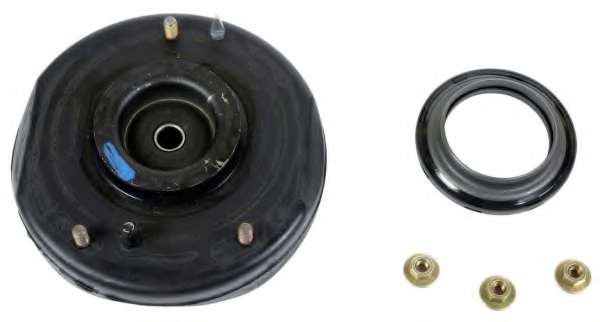 Монтажний комп-кт амортизатора