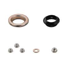 Ремкомплект, опора стойки амортизатора