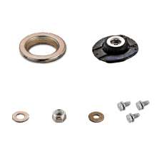 Ремкомплект, опора стойки амортизатора