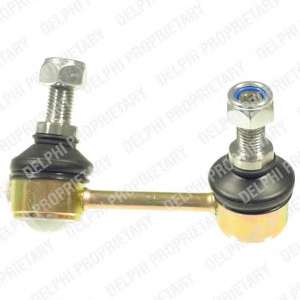 Тяга / стiйка, стабiлiзатор