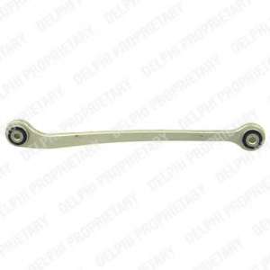 Рычаг независимой подвески колеса, подвеска колеса