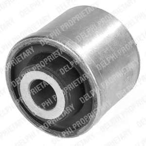 Подвеска, рычаг независимой подвески колеса