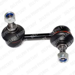 Тяга / стойка, стабилизатор