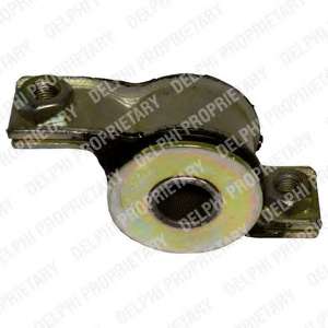 Подвеска, рычаг независимой подвески колеса