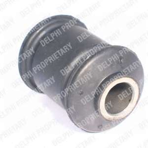 Подвеска, рычаг независимой подвески колеса