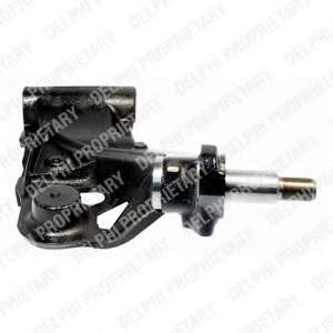 Рычаг независимой подвески колеса, подвеска колеса