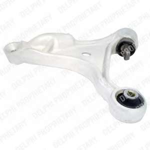 Ричаг пiдвiски